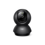 CAMARA SEGURIDAD TAPO C201 TPLINK