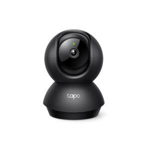 CAMARA SEGURIDAD TAPO C201 TPLINK