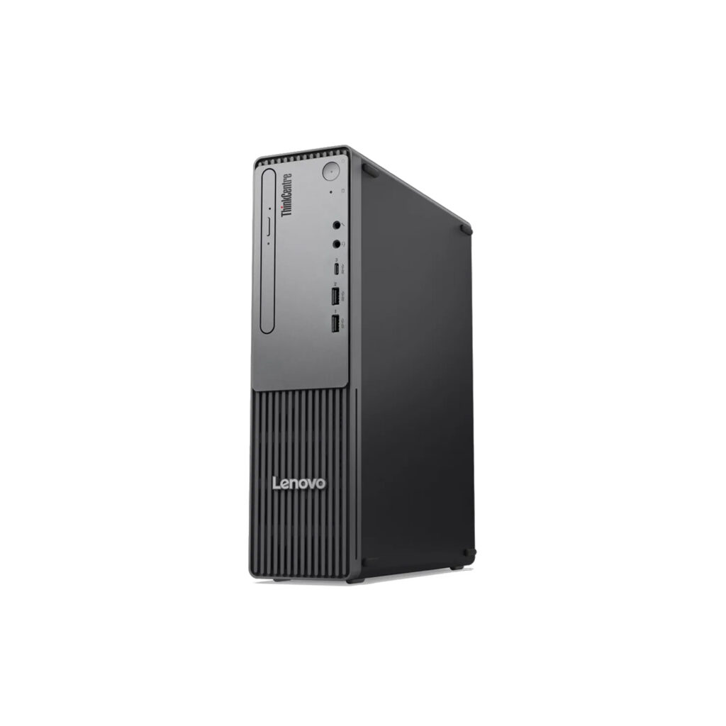 COMPUTADOR LENOVO THINKCENTRE NEO 30S