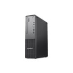 COMPUTADOR LENOVO THINKCENTRE NEO 30S