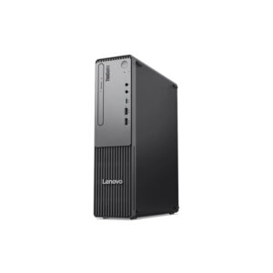 COMPUTADOR LENOVO THINKCENTRE NEO 30S