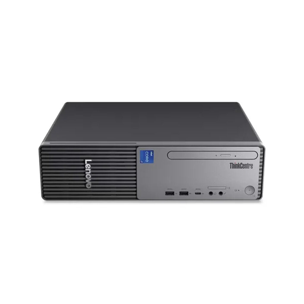COMPUTADOR LENOVO THINKCENTRE NEO 30S