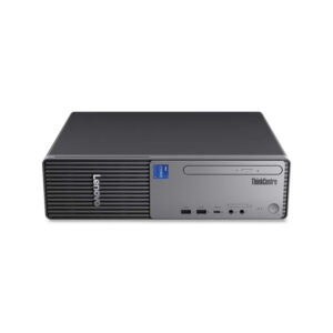 COMPUTADOR LENOVO THINKCENTRE NEO 30S