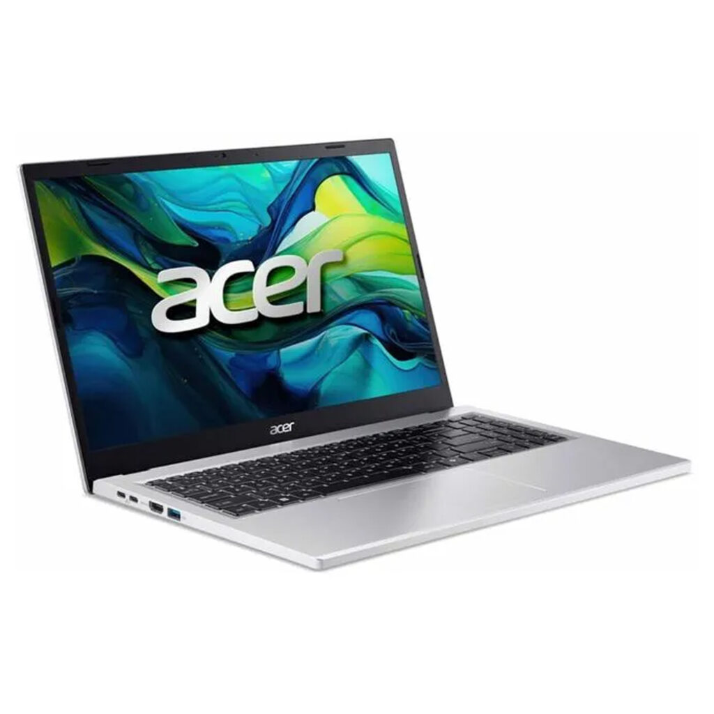 COMPUTADOR PORTATIL ACER AG15