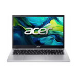 COMPUTADOR PORTATIL ACER AG15