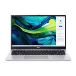 COMPUTADOR PORTATIL ACER AL15