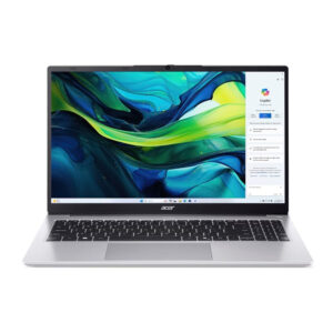 COMPUTADOR PORTATIL ACER AL15