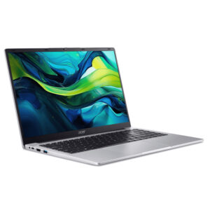 COMPUTADOR PORTATIL ACER AL15 72P