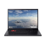 COMPUTADOR PORTATIL ACER GAMER NL16 71G