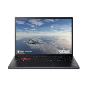 COMPUTADOR PORTATIL ACER GAMER NL16 71G