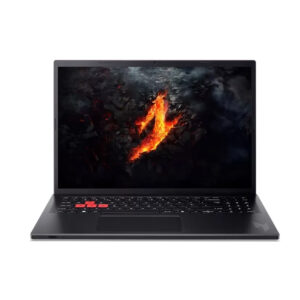 COMPUTADOR PORTATIL ACER GAMER NL16 71G