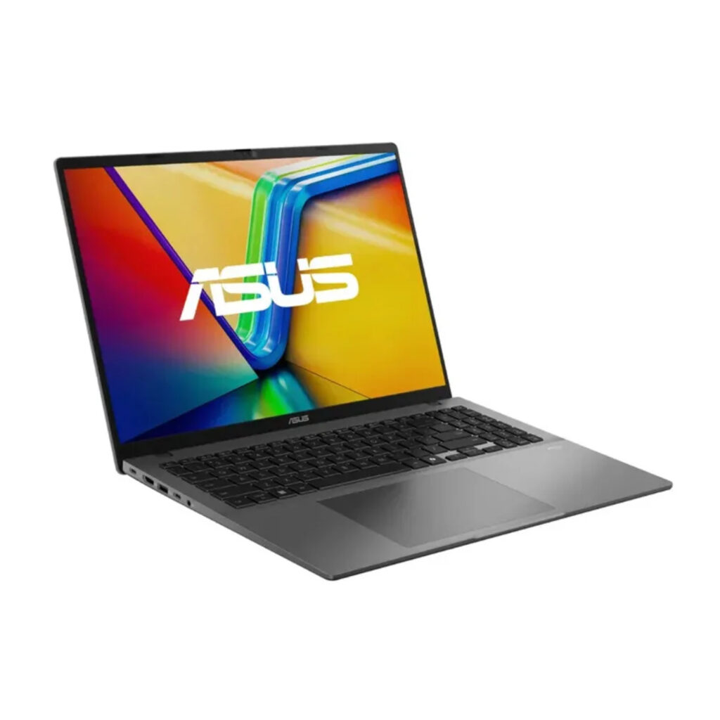 COMPUTADOR PORTATIL ASUS VIVOBOOK S M3607HA RP111