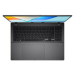 COMPUTADOR PORTATIL ASUS VIVOBOOK S M3607HA RP111