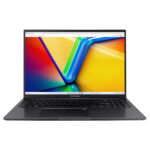 COMPUTADOR PORTATIL ASUS VIVOBOOK X1605VA MB2667