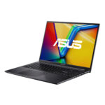 COMPUTADOR PORTATIL ASUS VIVOBOOK X1605VA MB2667