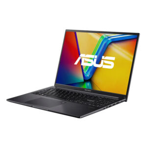 COMPUTADOR PORTATIL ASUS VIVOBOOK X1605VA MB2667