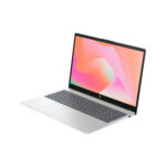 COMPUTADOR PORTATIL HP 15 FD1252LA