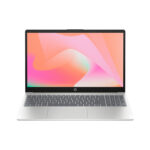 COMPUTADOR PORTATIL HP 15 FD1252LA