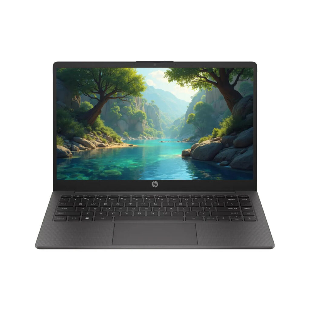 COMPUTADOR PORTATIL HP 245 G10