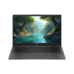 COMPUTADOR PORTATIL HP 245 G10