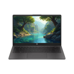 COMPUTADOR PORTATIL HP 245 G10