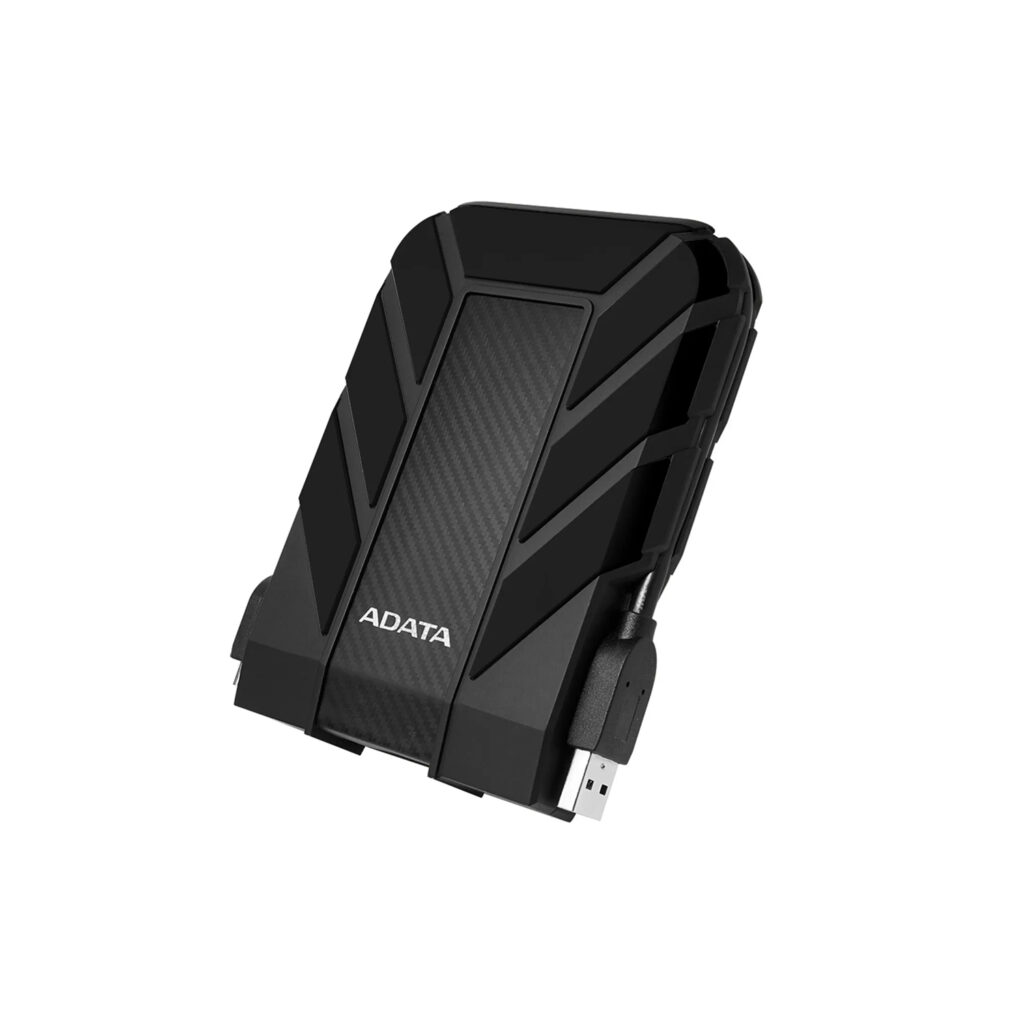 DISCO DURO ADATA EXTERNO 1TB HD710 PRO