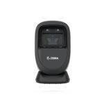 SCANER LECTOR CODIGO DE BARRAS ZEBRA DS 9308