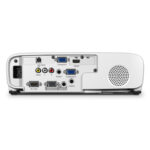 VIDEO PROYECTOR EPSON E24
