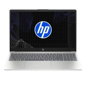 HP Notebook 15-fd0354la Core 5 24GB RAM 512GB SSD Linux - Tu portátil confiable para rendir más cada día - Imagen 2