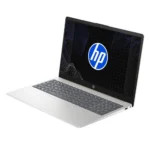 HP Notebook 15-fd0354la Core 5 24GB RAM 512GB SSD Linux - Tu portátil confiable para rendir más cada día - Imagen 4