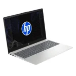 HP Notebook 15-fd0354la Core 5 24GB RAM 512GB SSD Linux - Tu portátil confiable para rendir más cada día - Imagen 5