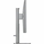 HP OmniStudio X 27 All-in-One - Intel Core Ultra 7, 16GB RAM, 1TB SSD, IA - Imagen 3