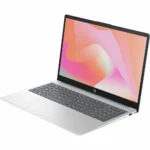 HP Laptop 15.6" Ryzen 5 7520U 16GB RAM 512GB SSD Ultraligera 1.59kg - Imagen 4