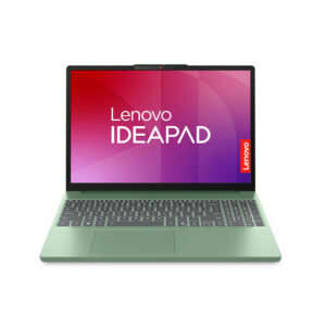 COMPUTADOR PORTATIL LENOVO IDEAPAD SLIM 3 15IRH10 CI5