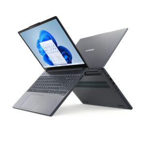 COMPUTADOR PORTATIL LENOVO IDEAPAD SLIM 3 15IRH10