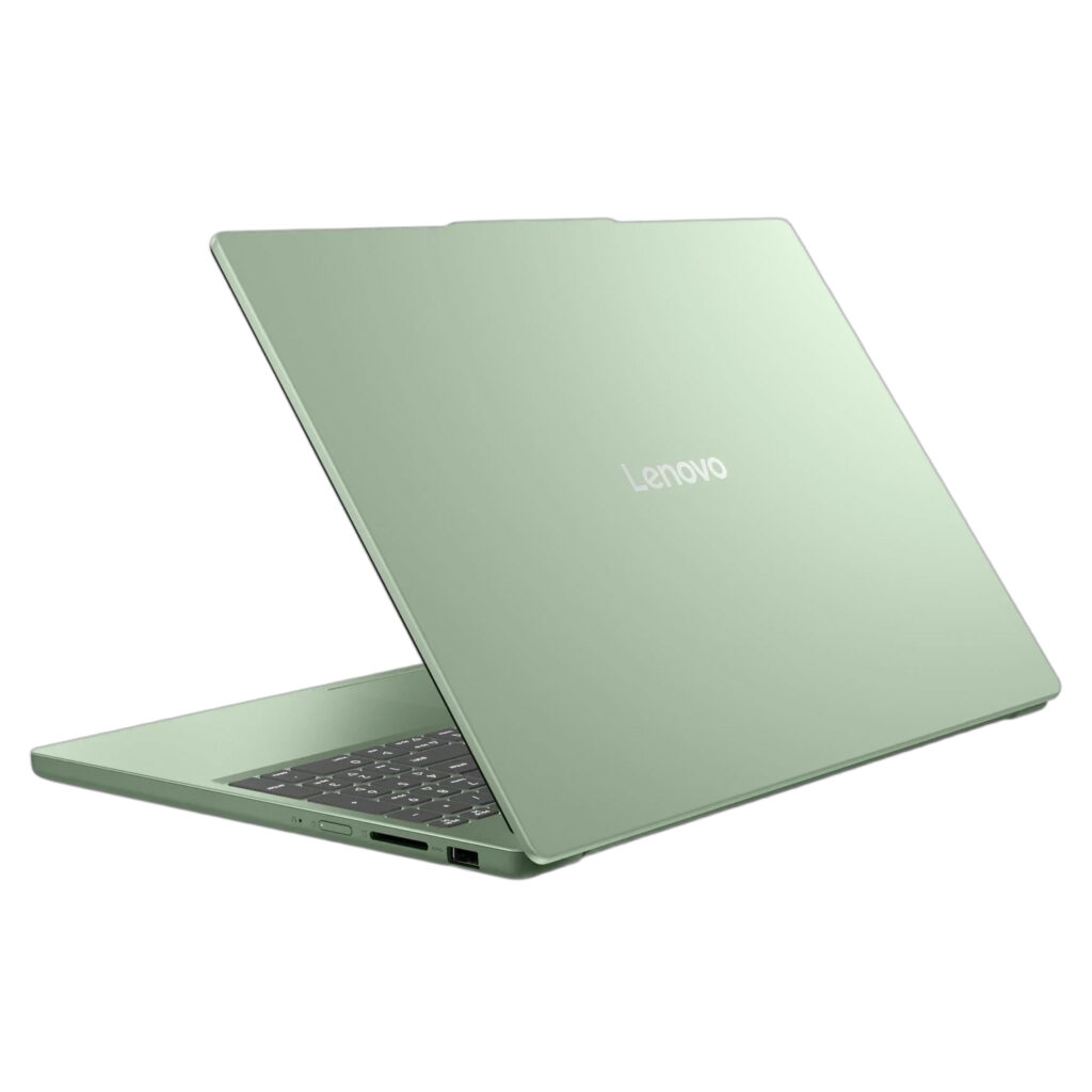 COMPUTADOR PORTATIL LENOVO IDEAPAD SLIM 3 15IRH10 CI5