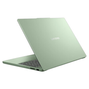 COMPUTADOR PORTATIL LENOVO IDEAPAD SLIM 3 15IRH10 CI5