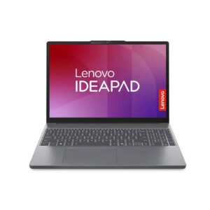 COMPUTADOR PORTATIL LENOVO IDEAPAD SLIM 3 15IRH10