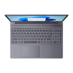 COMPUTADOR PORTATIL LENOVO IDEAPAD SLIM 3 15IRH10