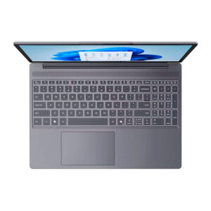 COMPUTADOR PORTATIL LENOVO IDEAPAD SLIM 3 15IRH10
