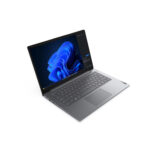 PORTATIL LENOVO V14 G5 IRL