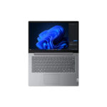 PORTATIL LENOVO V14 G5 IRL