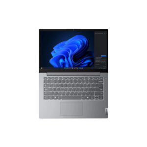 PORTATIL LENOVO V14 G5 IRL