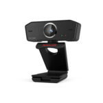 CAMARA WEB REDRAGON HITMAN GW800