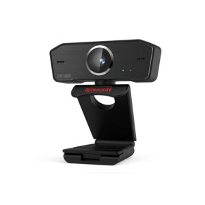 CAMARA WEB REDRAGON HITMAN GW800
