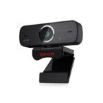 CAMARA WEB REDRAGON HITMAN GW800