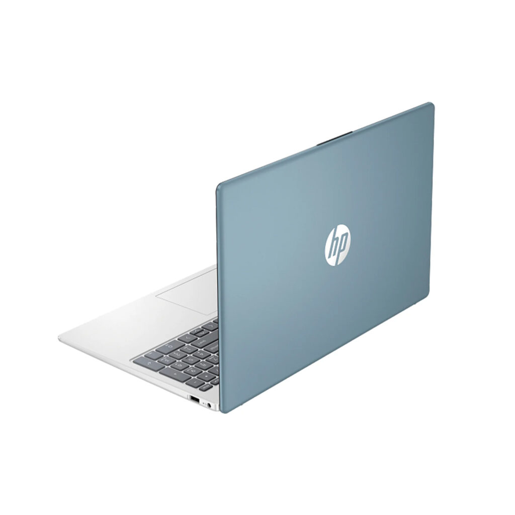 COMPUTADOR PORTATIL HP 15 FC0256LA