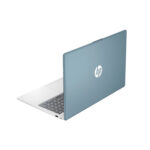COMPUTADOR PORTATIL HP 15 FC0256LA