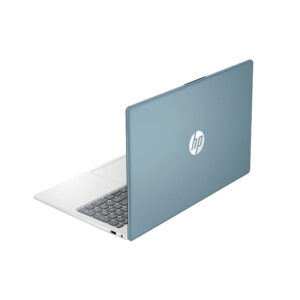 COMPUTADOR PORTATIL HP 15 FC0256LA