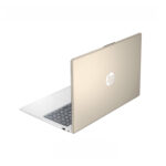 COMPUTADOR PORTATIL HP 15 FD1378LA